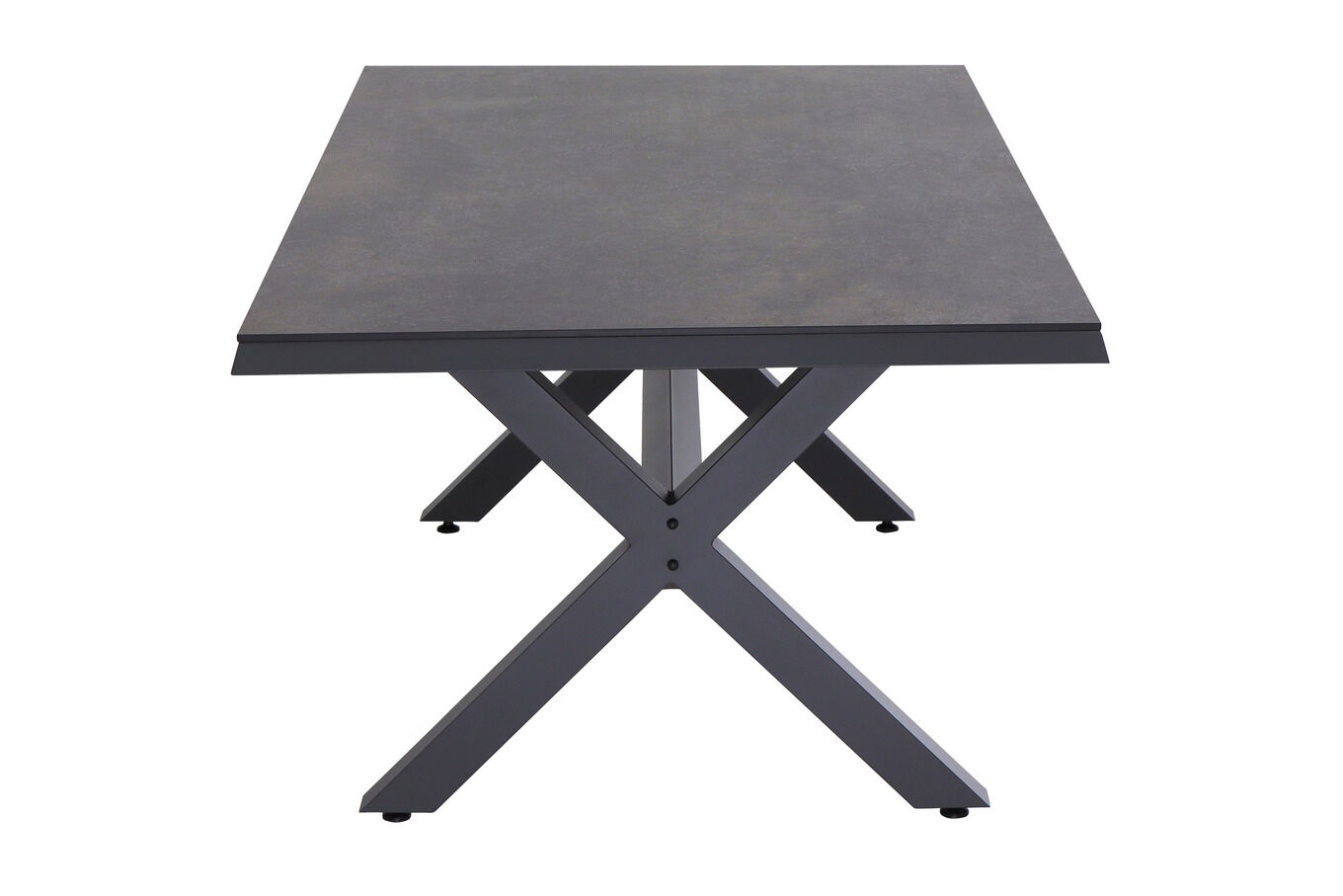 34346  bH6hja1t0 b1c337a4b65dbae092519385a00c2b5980327739