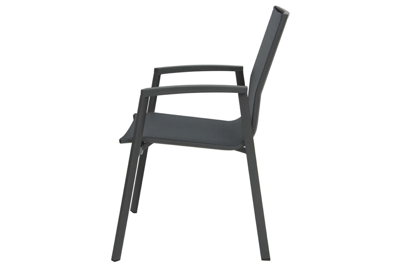 22990  12 cc5107d31ea17d5aec3ce311dafe760351c13950