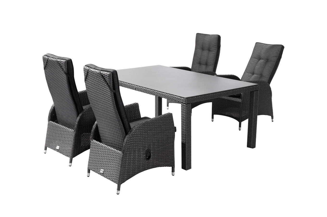 18834  bYFZn1OY e746cd3ddc64c86c6443183e364f720433ec6ea3