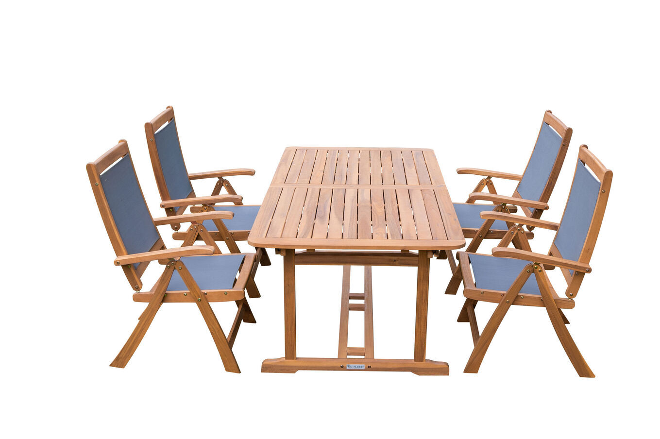 22808  10 5582ea4c482fcda7c69c6c08ec3b9e5df90c9a25