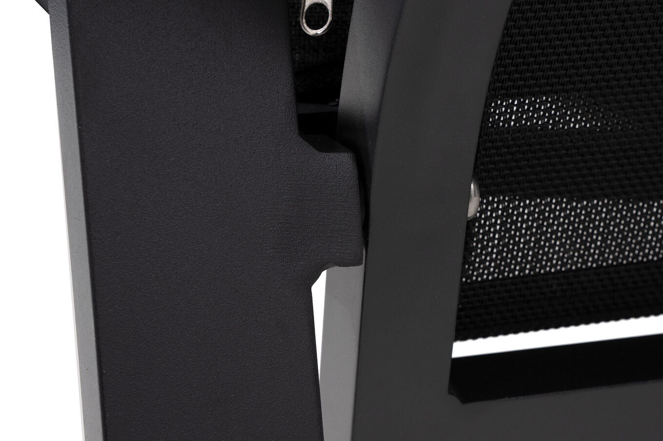 28215  17 36b1bee9575ff14d1f117bfb47d147f3b84bb7de