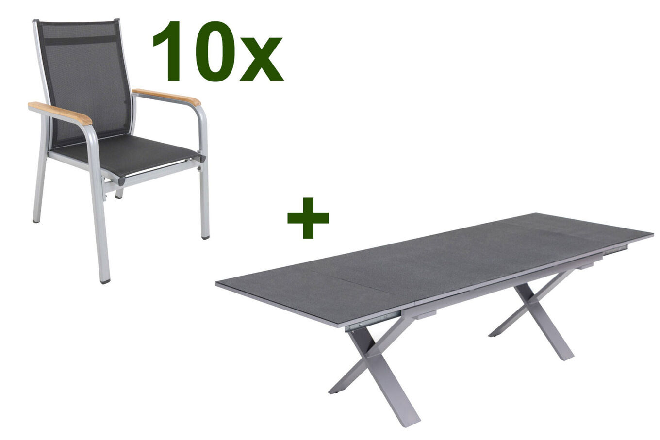 23021  1 cefc0053f66b3e698a05a13db97942dcc1474520