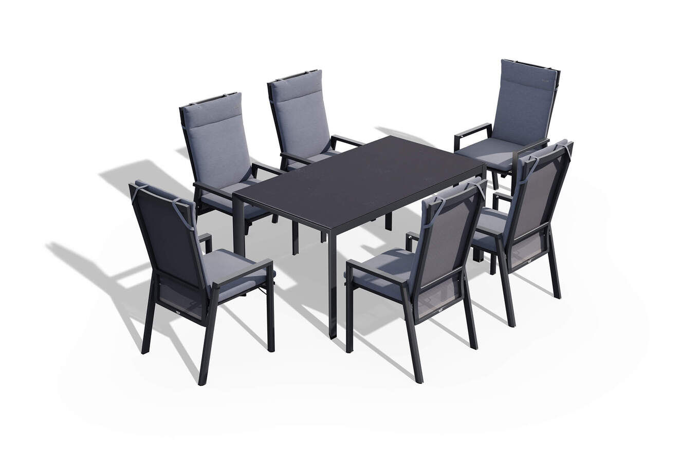 33608  bSNrmEJMW 51973023b7a798a62a24f117d2f7e1161fc0184e