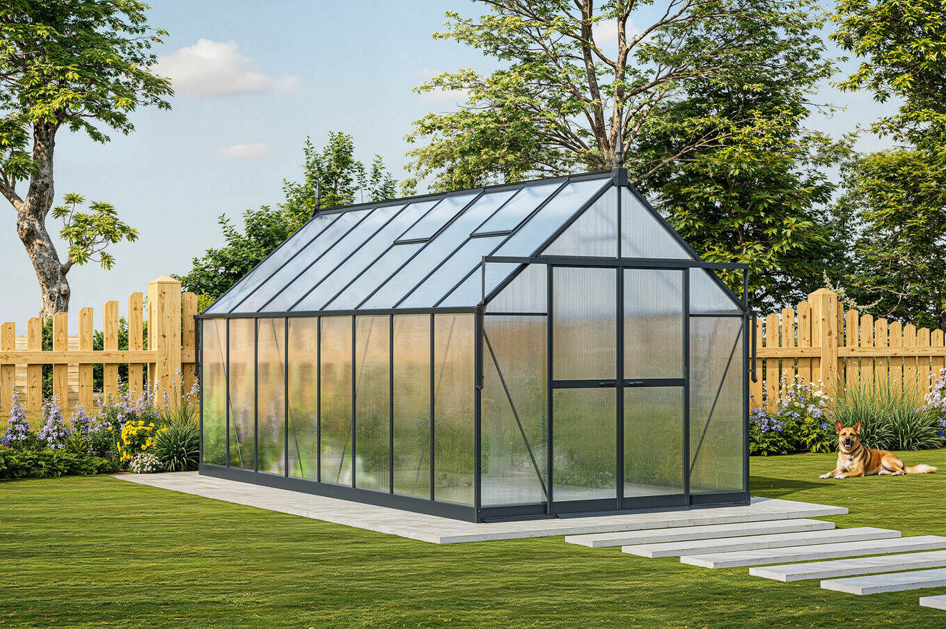 81157  ba2j3eL1 cab5f028bf2ead7ba41d4aaa07b08a0bbfe861cc