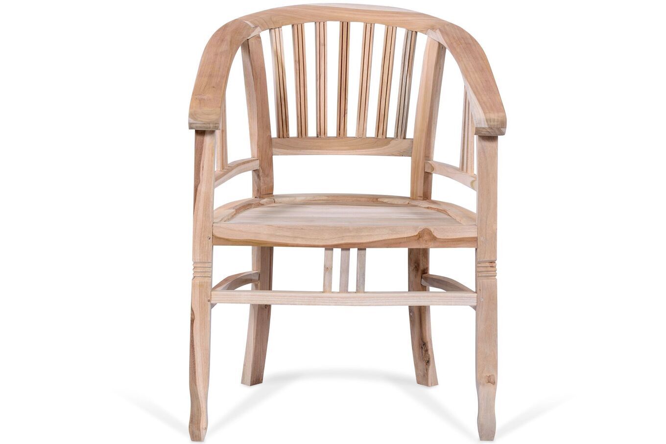 19367  12 783d630b6946cc85cd3c751c7292056ea70d3340