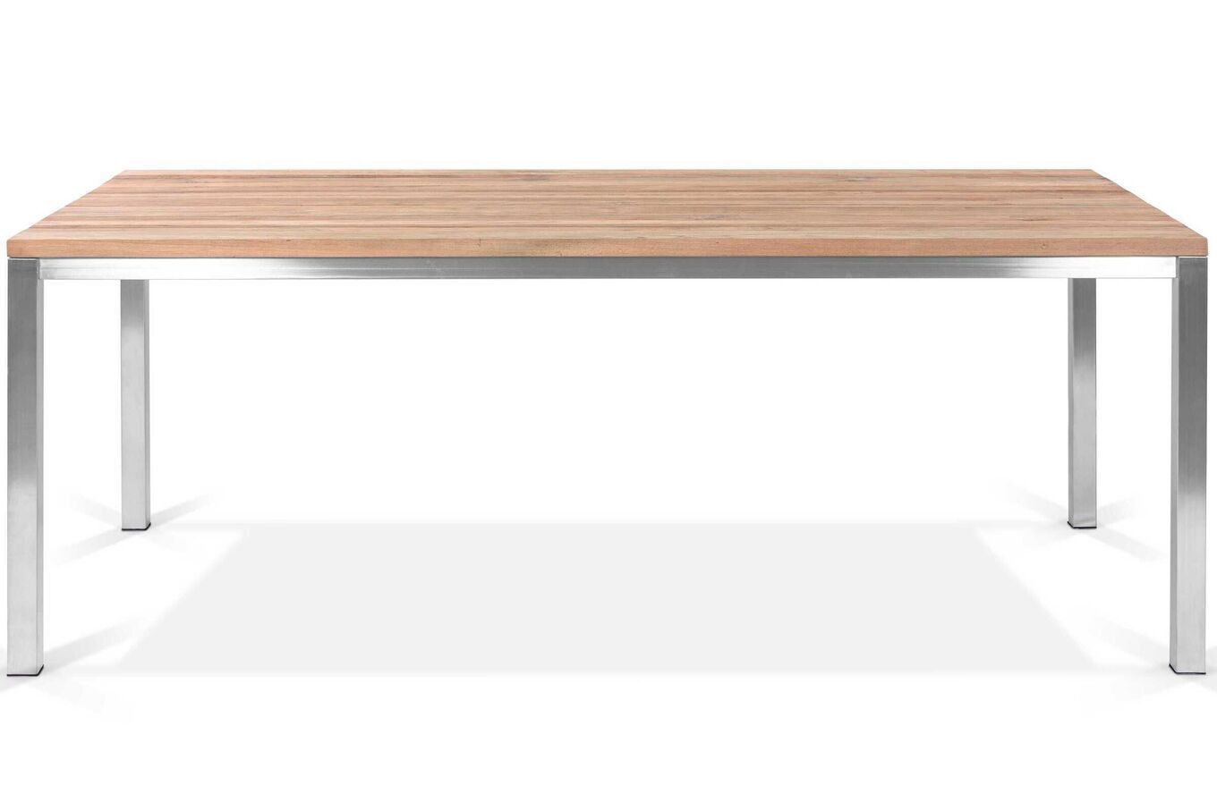 17300  3 bd7da1ab5570dd130c1a2b398578f583fd01dae9