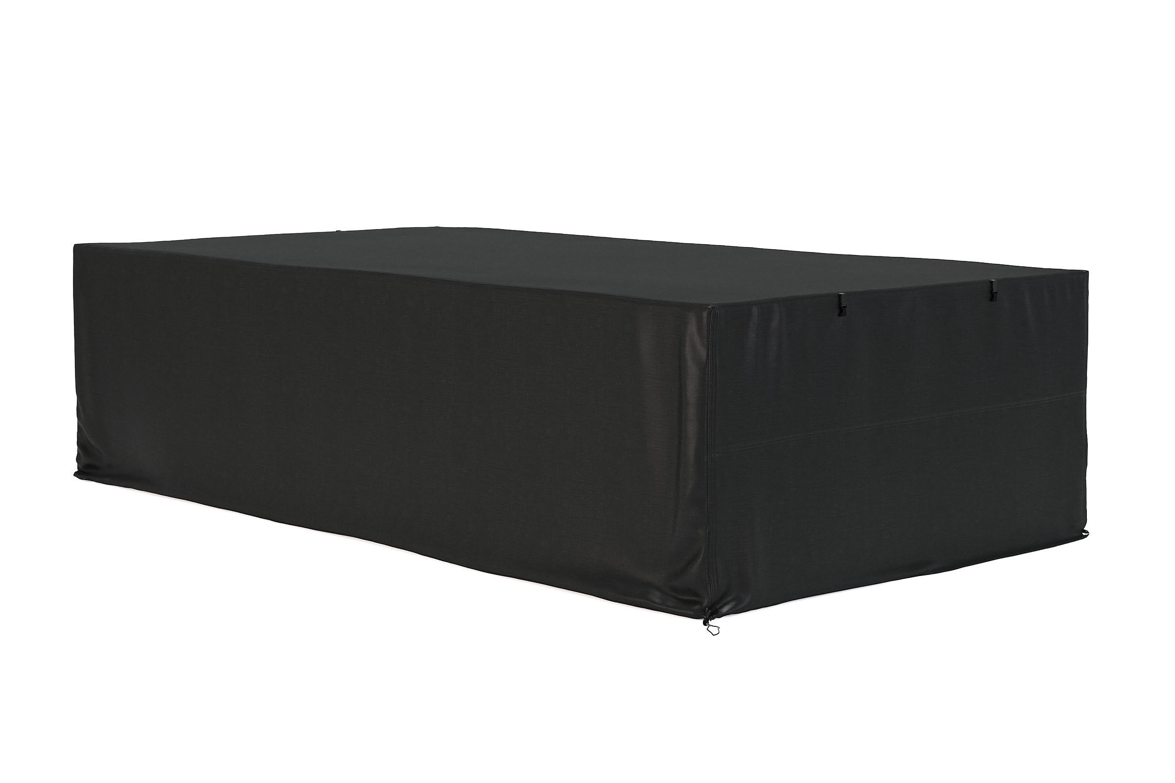 80855  b7mJGZTJR 65397ca8990e97d65f050be3ad7aa4944bc57986