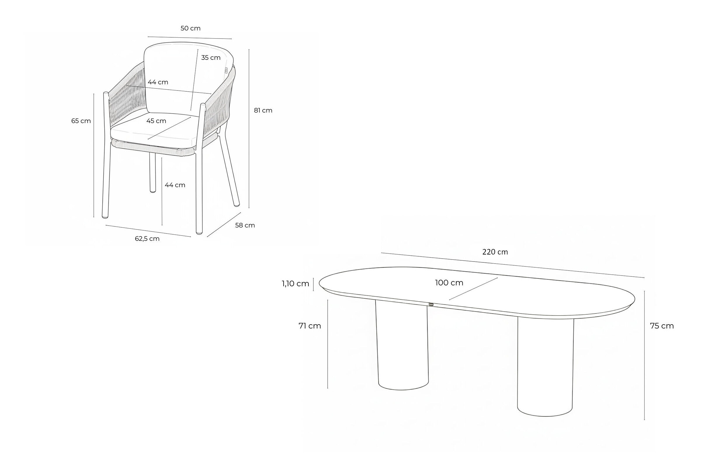 81531  b9Ja4mdc f448e46db3a0bbd7a828c261d54e9b480543f5b4