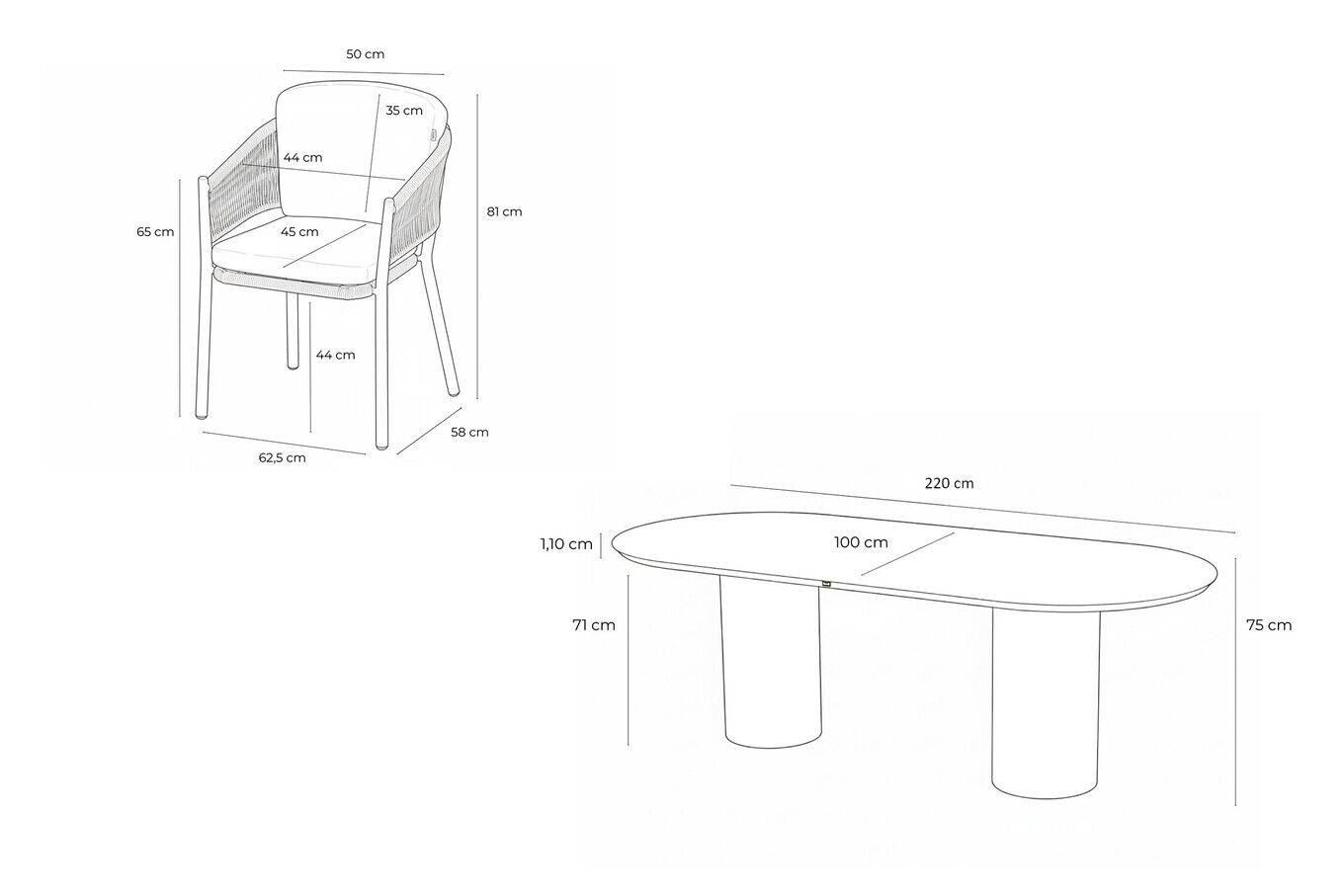 81531  b9Ja4mdc f448e46db3a0bbd7a828c261d54e9b480543f5b4