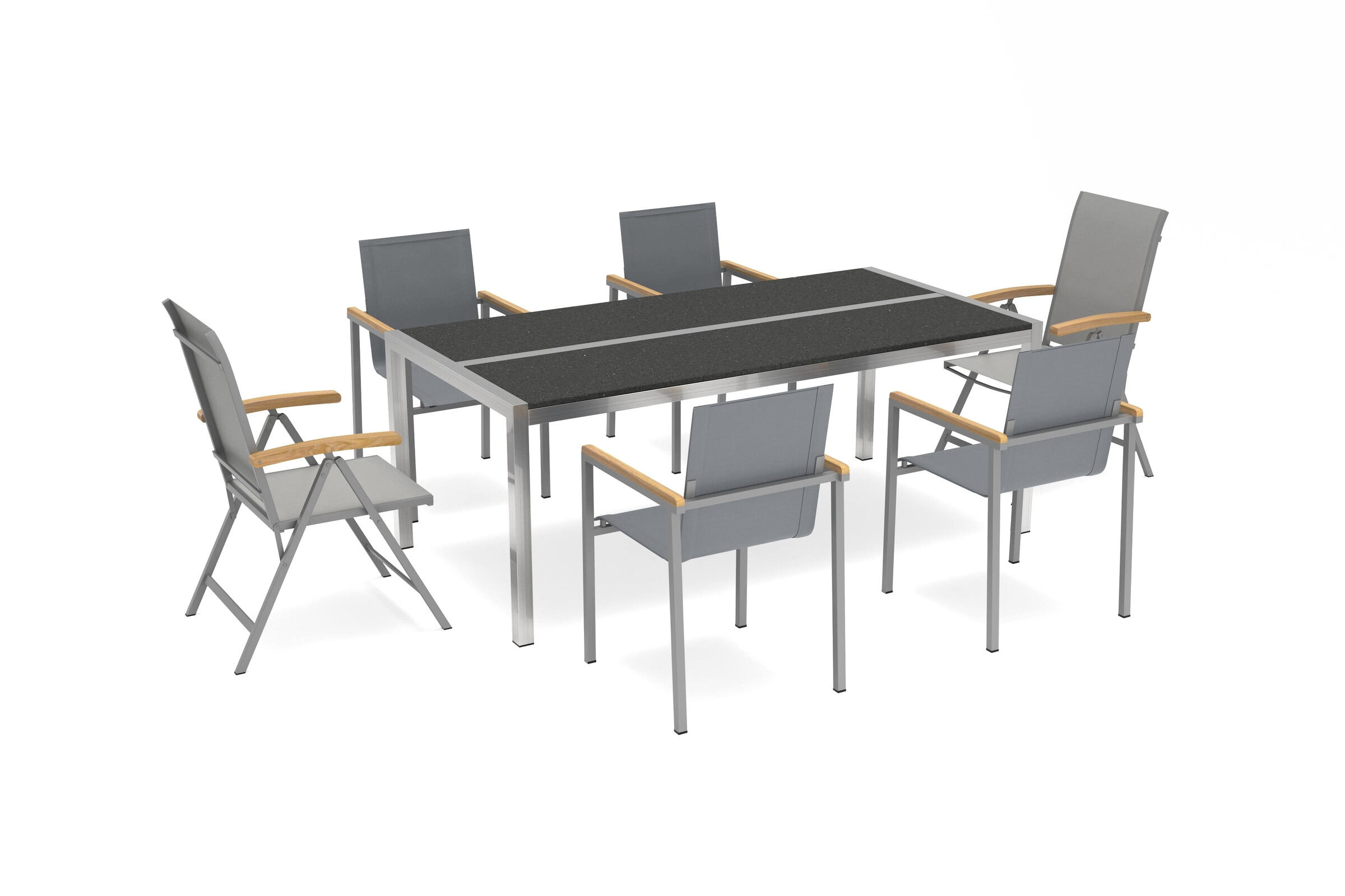 80404  bvlrQ4HHb b83e1f8a527e182a2c221ac2c889117b9b6a8d97