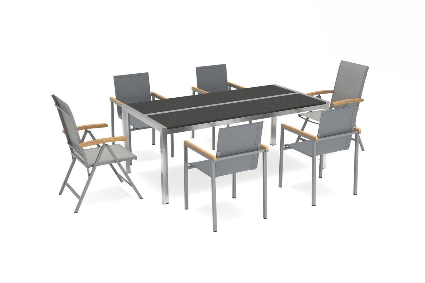 80404  bvlrQ4HHb b83e1f8a527e182a2c221ac2c889117b9b6a8d97