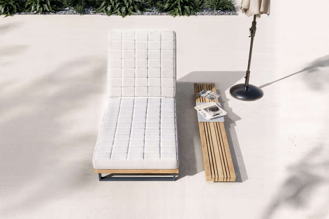 80533  bDAtNI3st 422343540a726724a7dd671ea5f61ccb480f189e