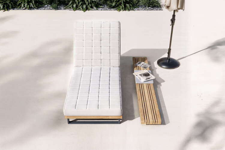 80533  bDAtNI3st 422343540a726724a7dd671ea5f61ccb480f189e