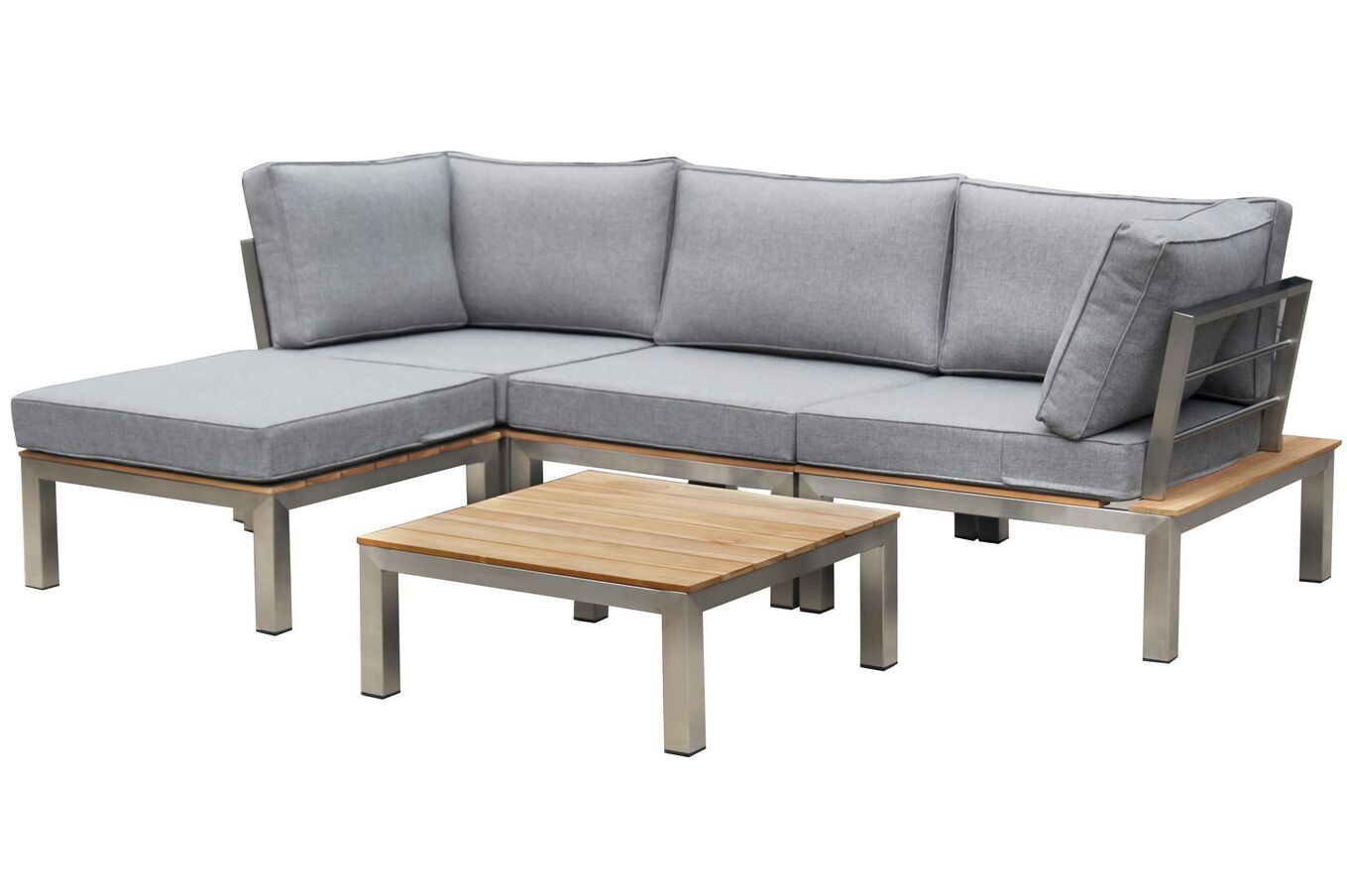 18296  3 f23f8d3808fa3af155cf9b75d4447ba39921ed25