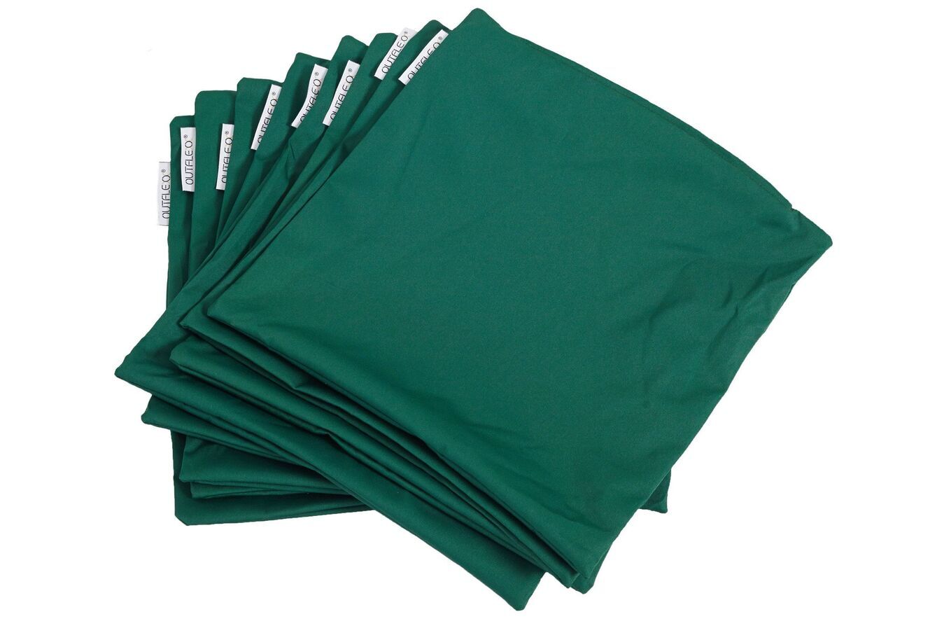 7802-D  1 612693346d98fac2a14b1b17b8e5966c85f60507