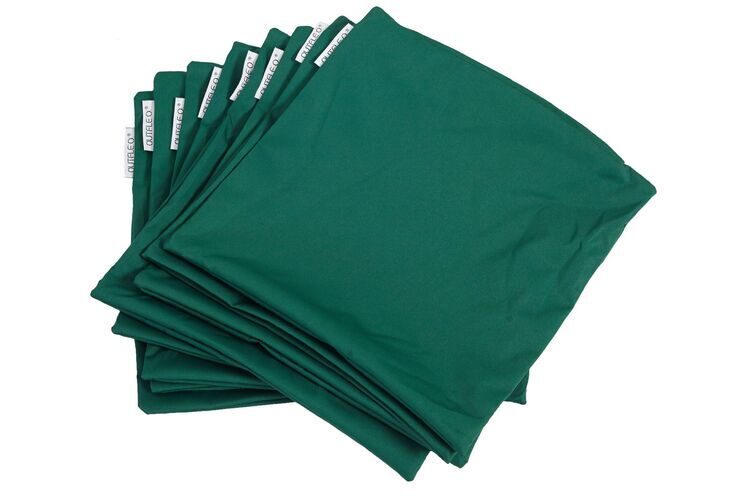 7802-D  1 612693346d98fac2a14b1b17b8e5966c85f60507