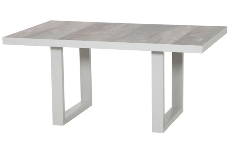 19599-2  1 bb6932d33e9d57e671765a32711e947e204da705