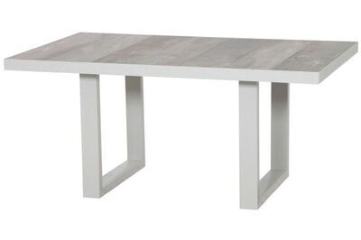 19599-2  1 bb6932d33e9d57e671765a32711e947e204da705