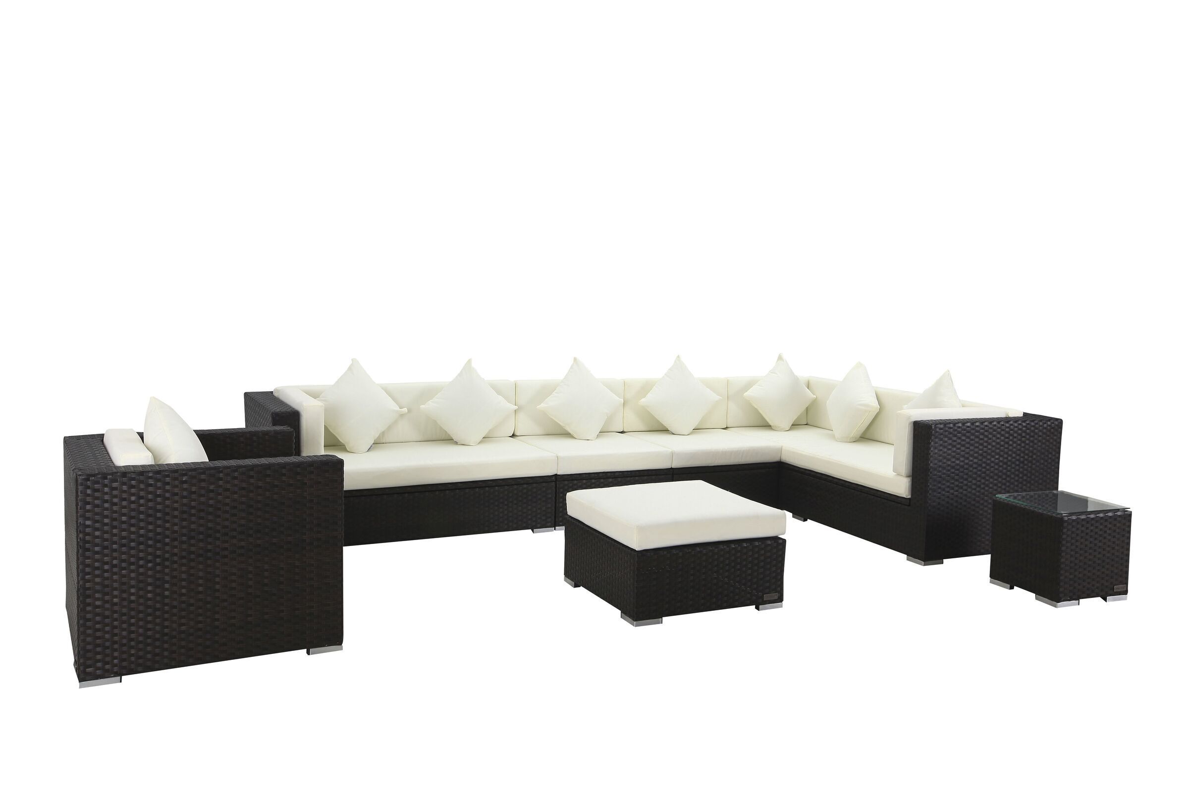 3 1301-BOX-B.jpg