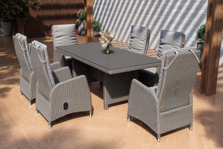 21587  b75GHECQX a6258078878a4bf7fe98bec5a5ce5899294893ac