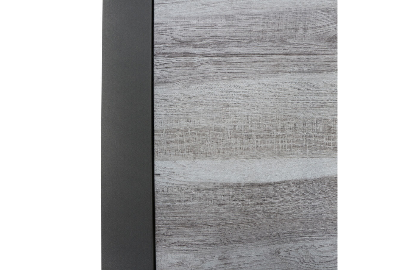 22035  8 3dea5d71213623e3ad9d604e45ac1060a620afc1