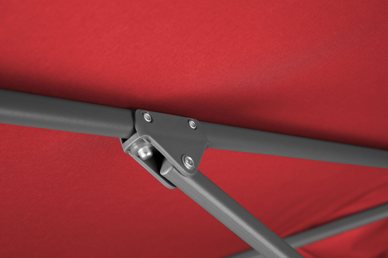 20858  6 0e142881e6b8ea5bf2b4de430702197eba64a40b