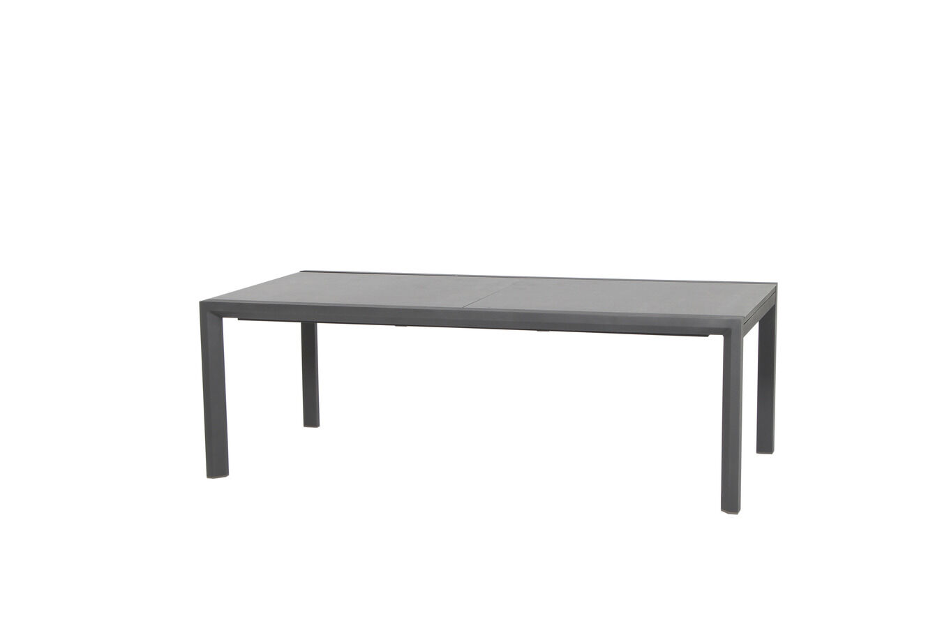 19595  bB54G2Ta 5ec7b35516f5580efcd3d5027c05076928a7a5ad