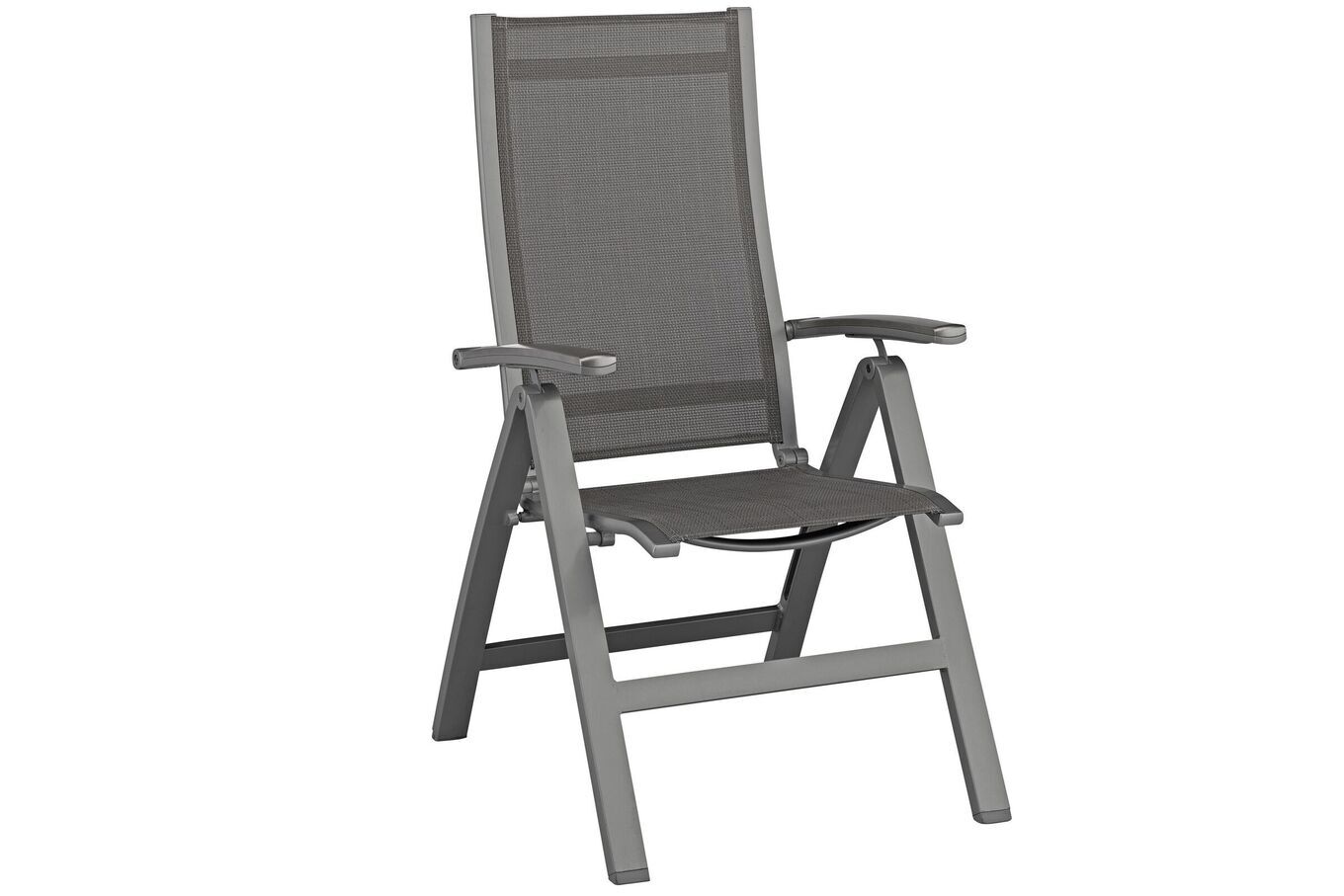 17230  7 9789e5a946009e71ee584204ef5506593fccd3e7