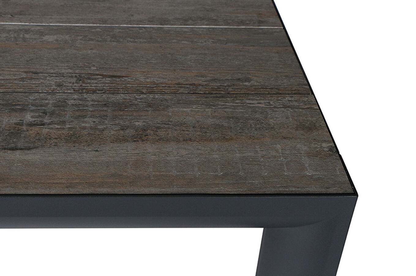 23825  14 d761568851b82f3661cd21f5ba943a8fb40ddabd