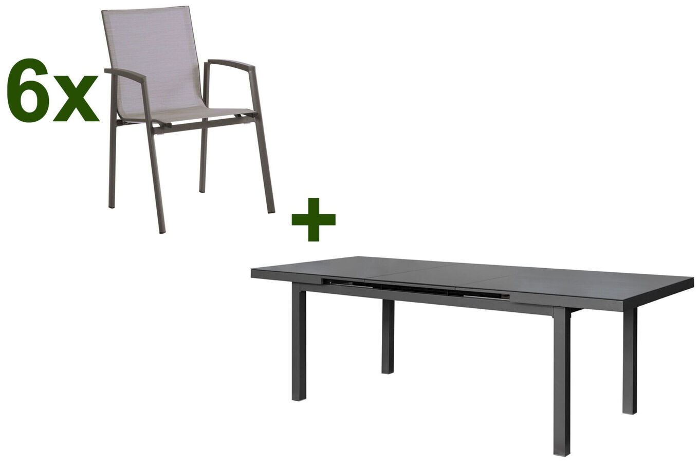 22995  1 90071c054a397d2fa90c962d48c471d4f636f801