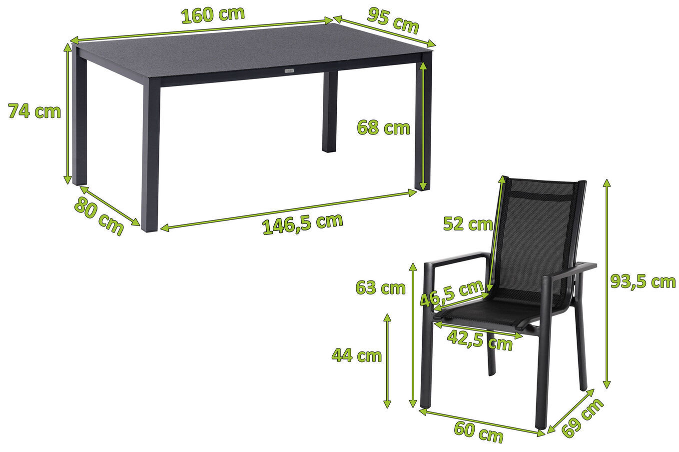 28188  5 45f19a7c86fe6c49d94931155defeeadbe34d26e