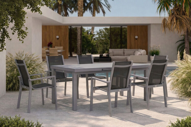 21433  bP7sUq0Ah c9c15b012875b468d251481b91b2587c9ef1b181