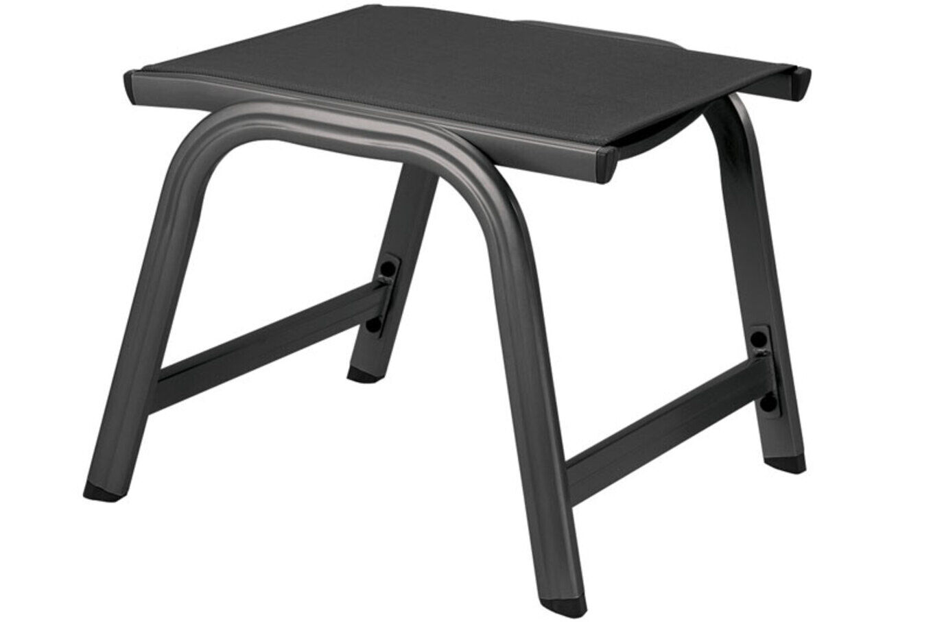 10703-2  1 5f7ca1667ebf87f7a4eec15527589da3095bb384