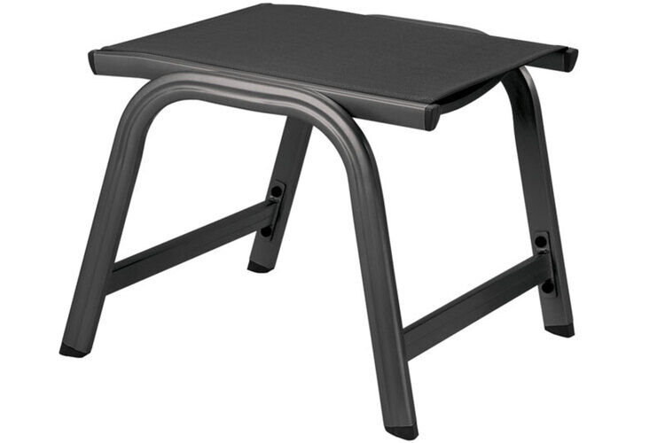 10703-2  1 5f7ca1667ebf87f7a4eec15527589da3095bb384