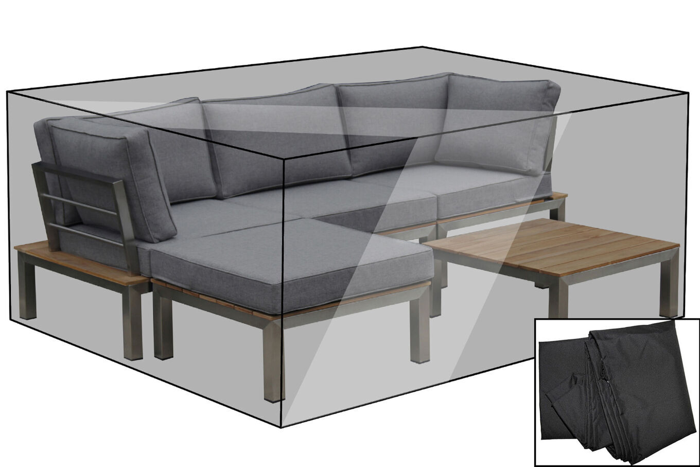 18773  1 46abe9b37596cb994b075e55aade75db4e8d165c