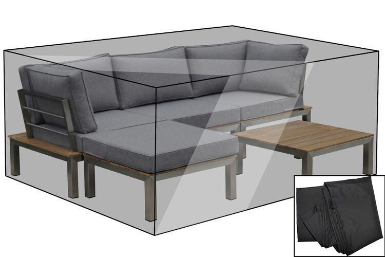 18773  1 46abe9b37596cb994b075e55aade75db4e8d165c