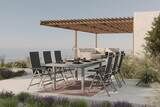 81389  bhQUK1O2q b2d6590ff5af07da5e7fd99cd1d58530f9b9192b