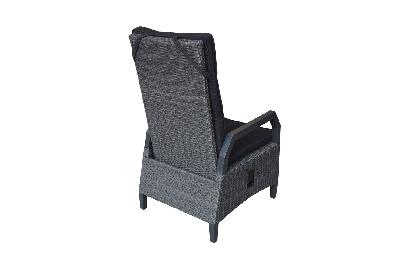 34004  bm54gNETp 06566d59d7d76f0a6939961403ae3c147f02ba47