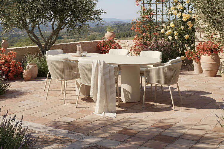 81518  bPubKBrFX 350cfe53eda7be2ddb17928081af3706482902a4