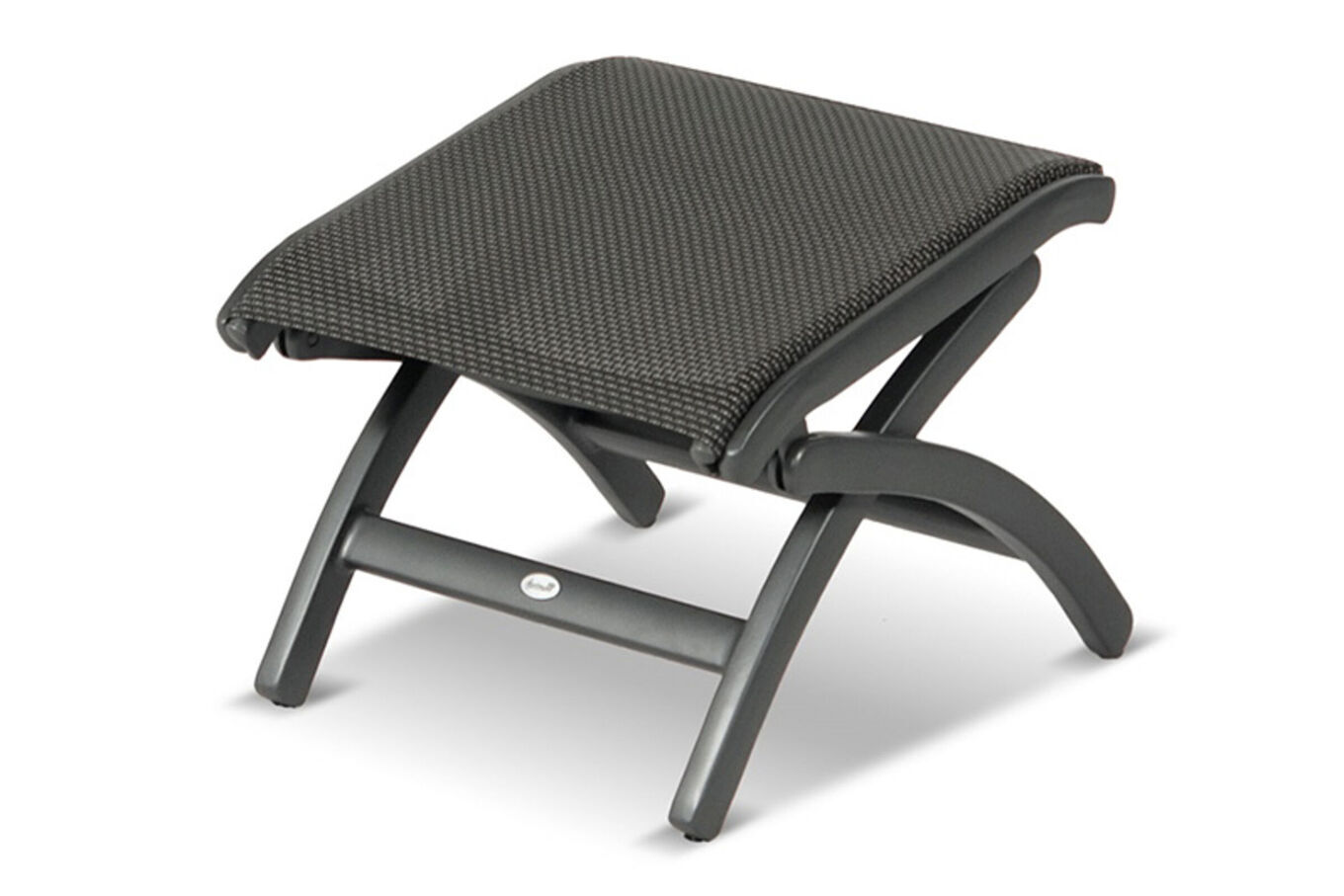 11663  1 a939d605f6964286463f179337465925f1d36950