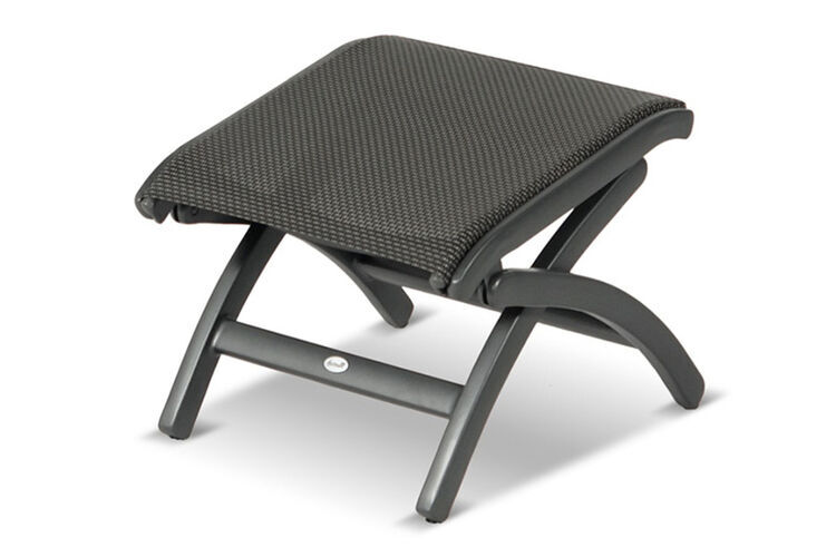 11663  1 a939d605f6964286463f179337465925f1d36950