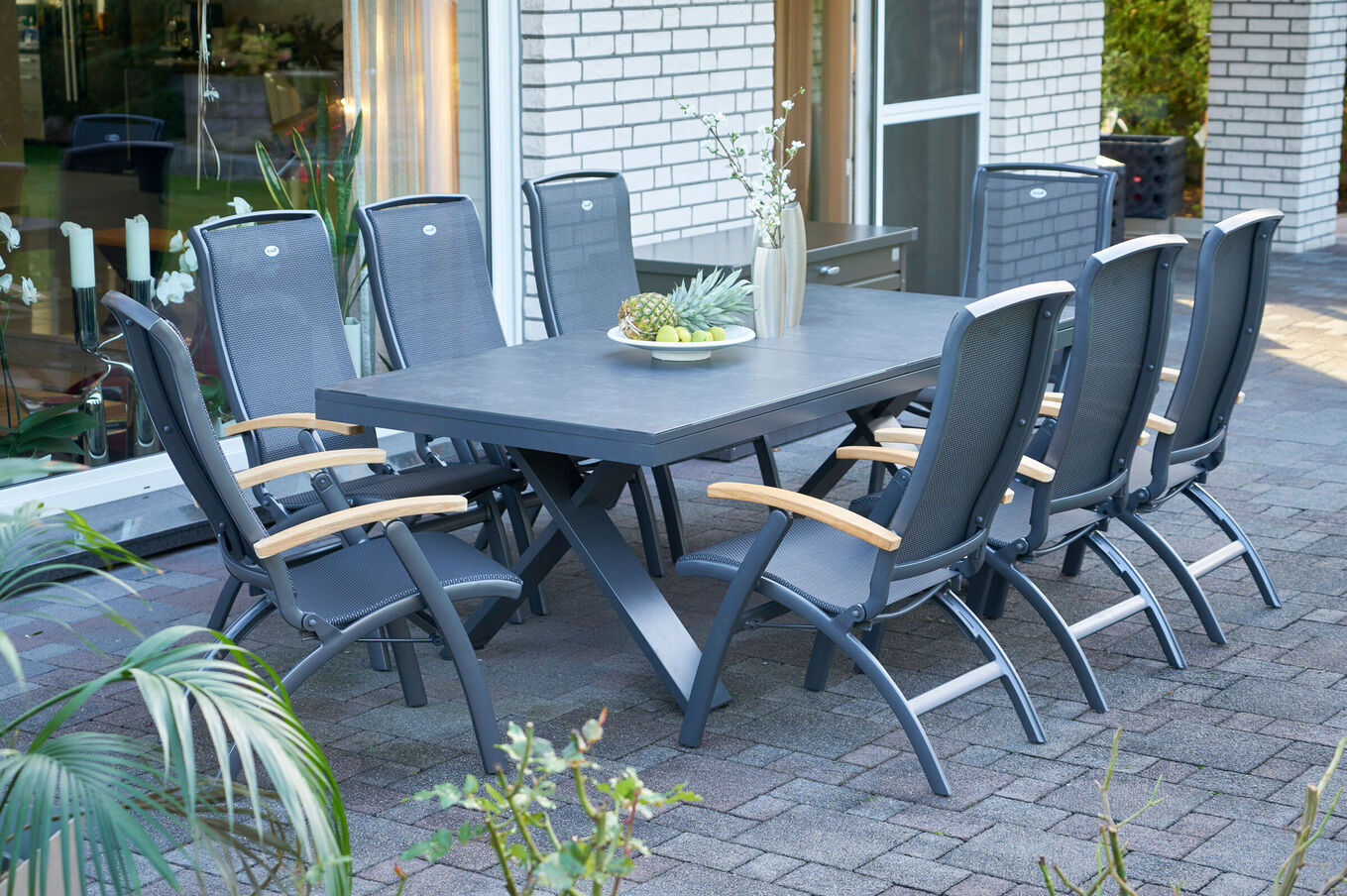 21084  3 2faf189f044641e0292aa1e4b2f935c8e1bd91de