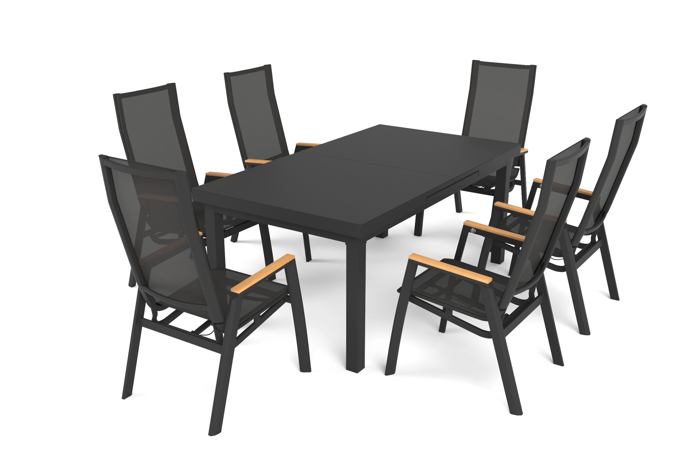 80953  bng3Z8uV 91a480ff4a4343000ac3ab058baad18f87555c82