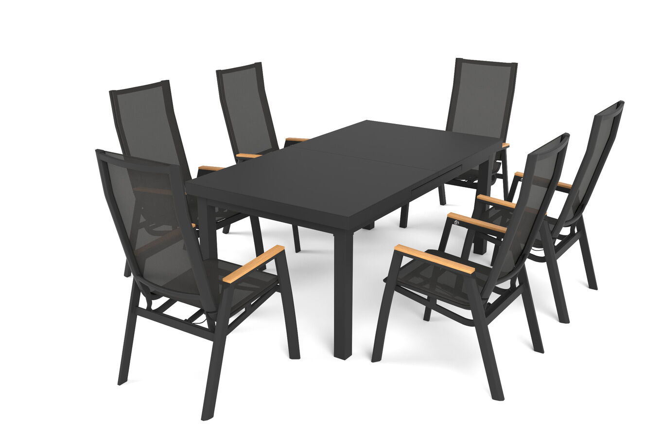 80953  bng3Z8uV 91a480ff4a4343000ac3ab058baad18f87555c82