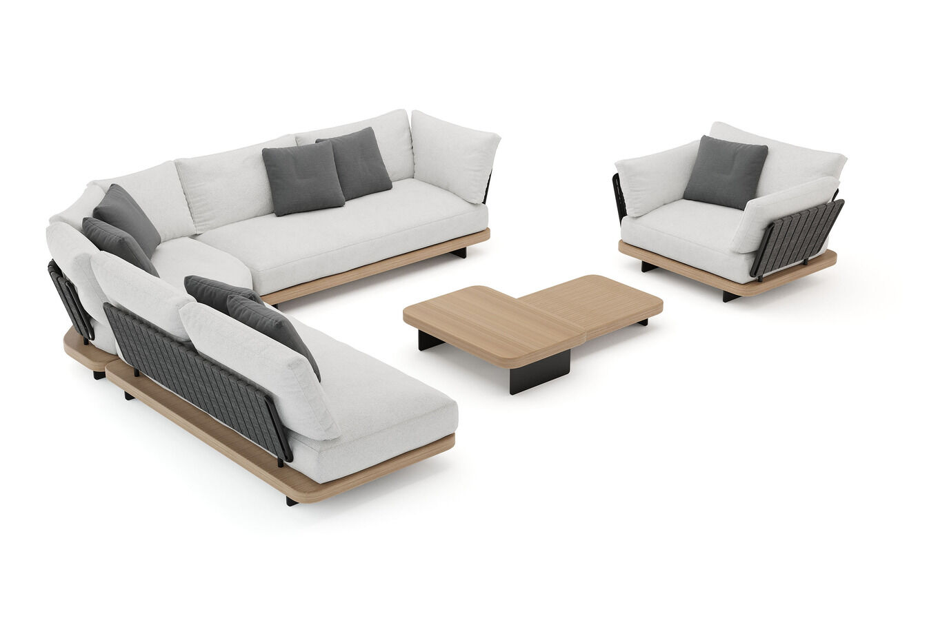 80903  bcM5sHXvP d374dfe2c76363baeb8f4a3584e81f7976c19260