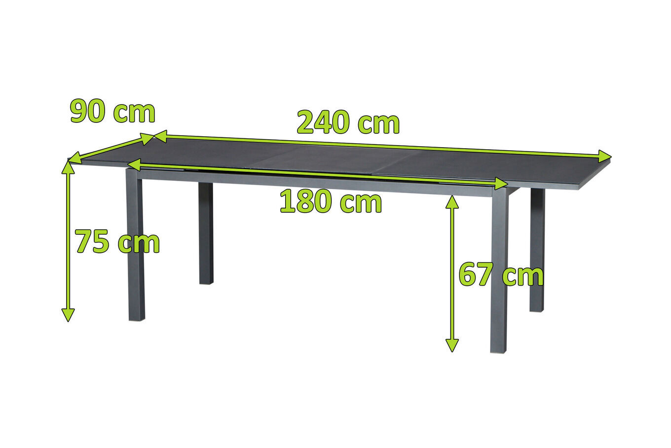 14277-3  5 5c83a507918b517f642ede4d497ad31d94573afe