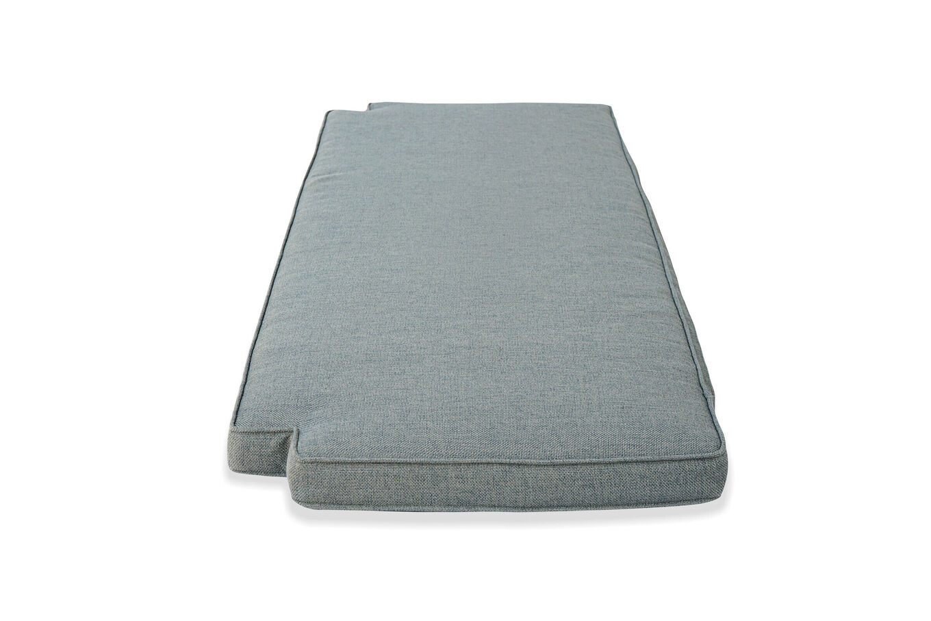 20298  4 1b816f6657d4bdff2af2751972fa7caa8d80a8b1