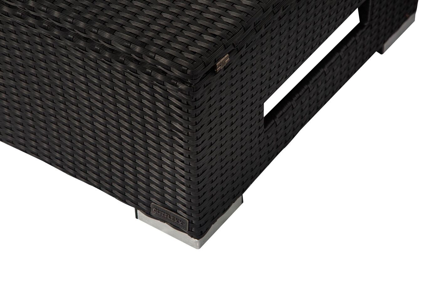 18229-BOX-D  7 fc95c2f920a8ecaad806de1727bff08af57e9e38