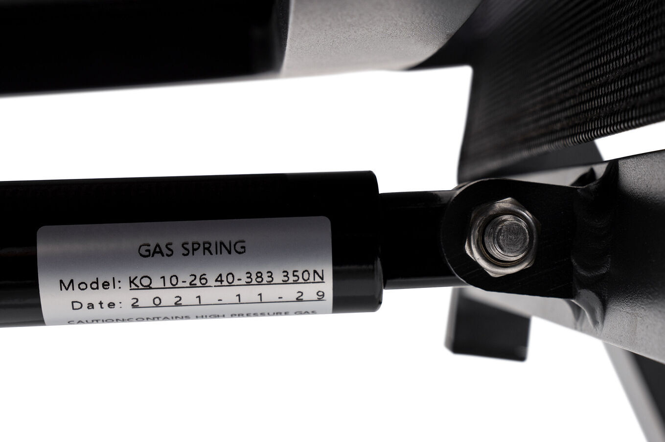 24121  9 c9c53a6b14c99a071fea5a67042af44bf22dffce