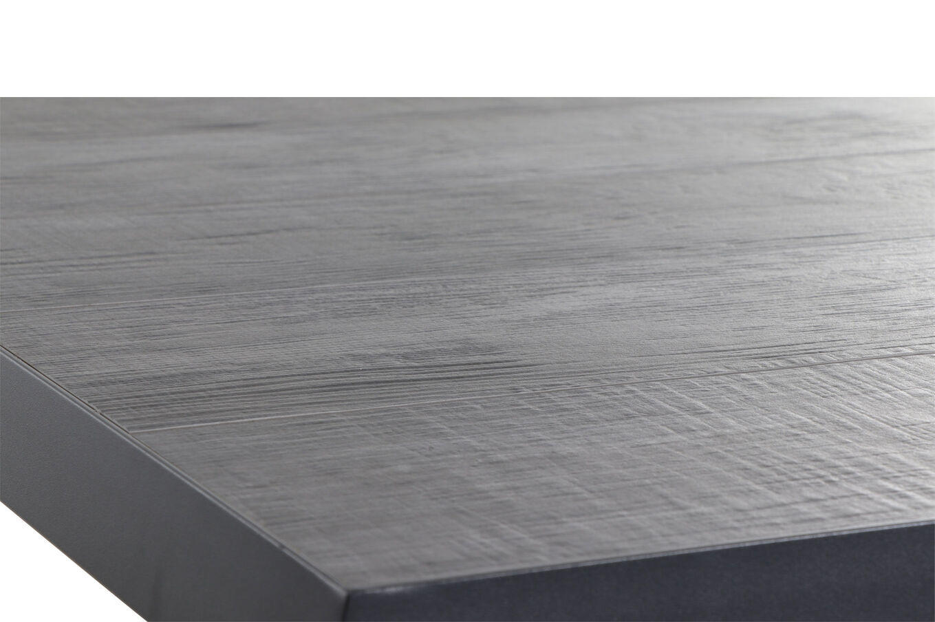 23805  18 c796abddc52375c275532122646a00040fbdbe04